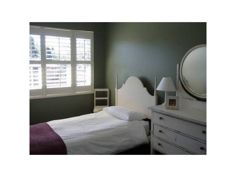 98 Kullaroo Road, Summerland Point NSW 2259