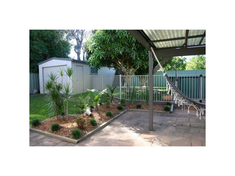 98 Kullaroo Road, Summerland Point NSW 2259