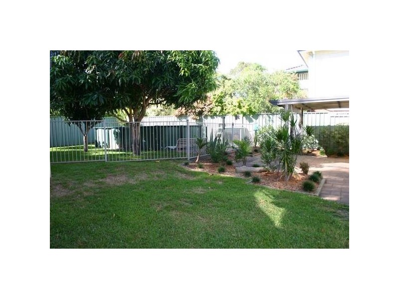 98 Kullaroo Road, Summerland Point NSW 2259