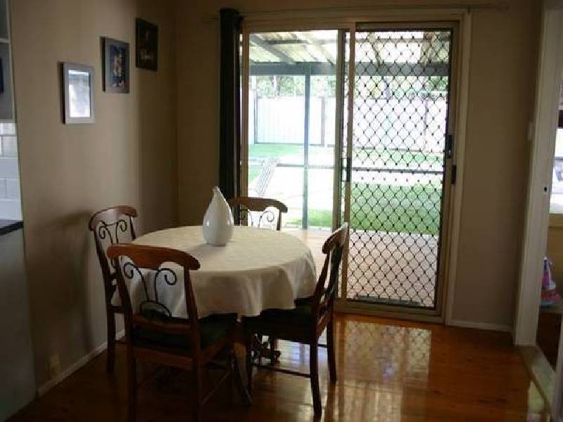 33 Yeramba Road, Summerland Point NSW 2259