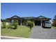 22 BENAMBA DRIVE, Wyee Point NSW 2259