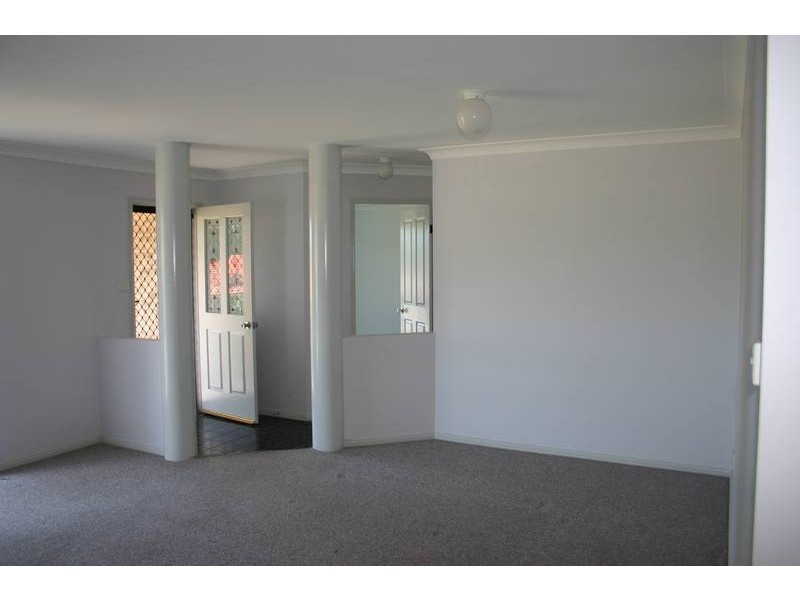 22 BENAMBA DRIVE, Wyee Point NSW 2259