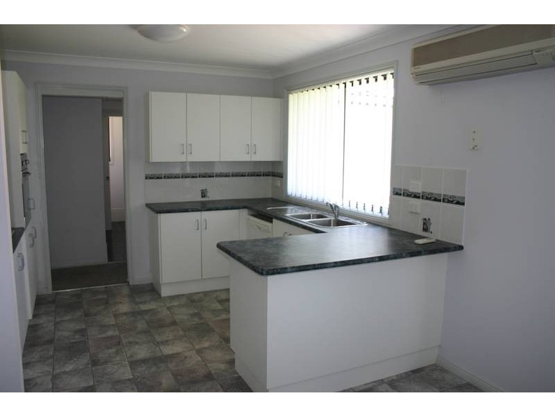 22 BENAMBA DRIVE, Wyee Point NSW 2259