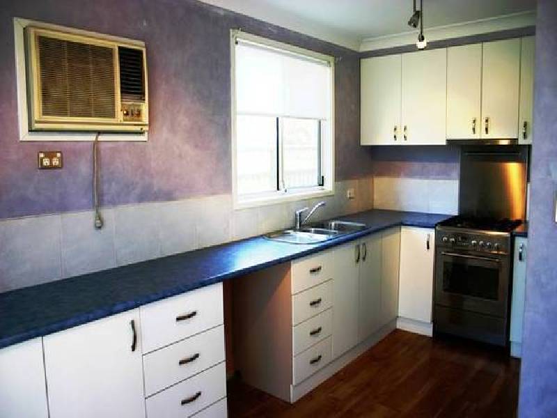 Vales Road, Mannering Park NSW 2259