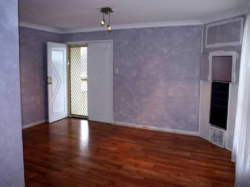 Vales Road, Mannering Park NSW 2259