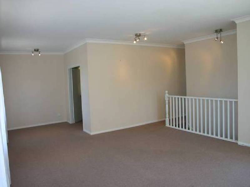 Vales Road, Mannering Park NSW 2259