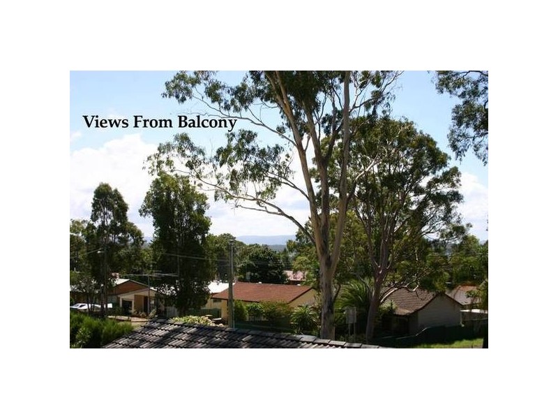 Vales Road, Mannering Park NSW 2259