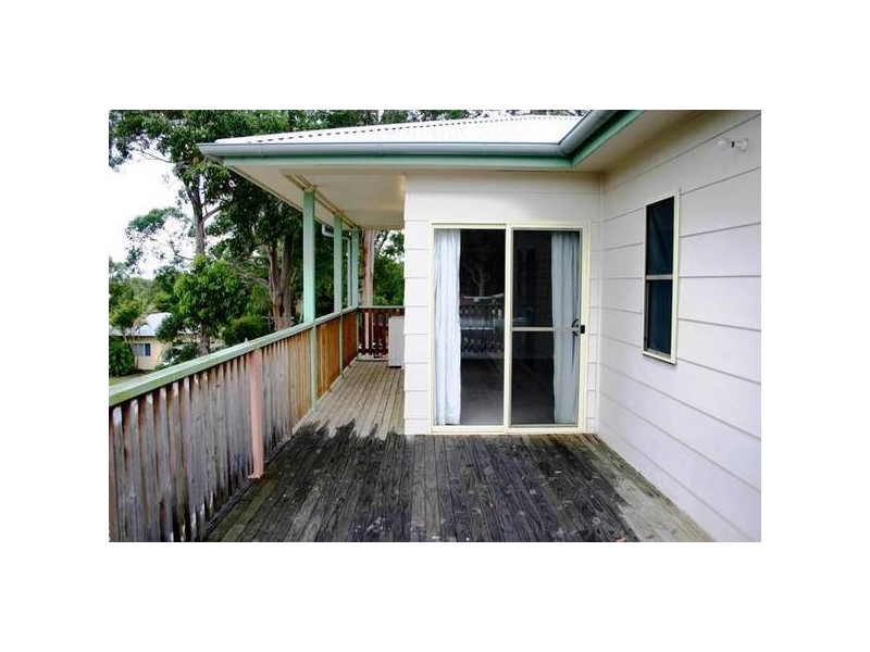 Vales Road, Mannering Park NSW 2259