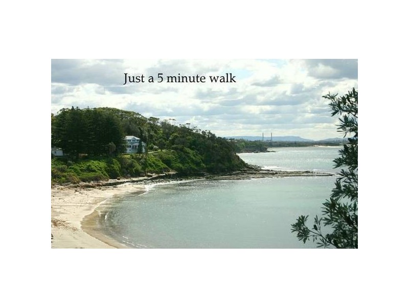 7 Coowara Close, Noraville NSW 2263