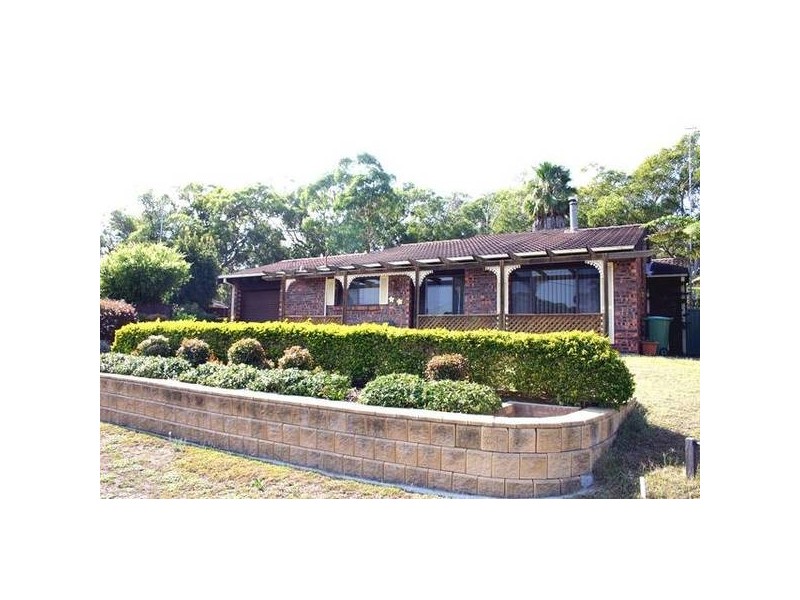 7 Coowara Close, Noraville NSW 2263