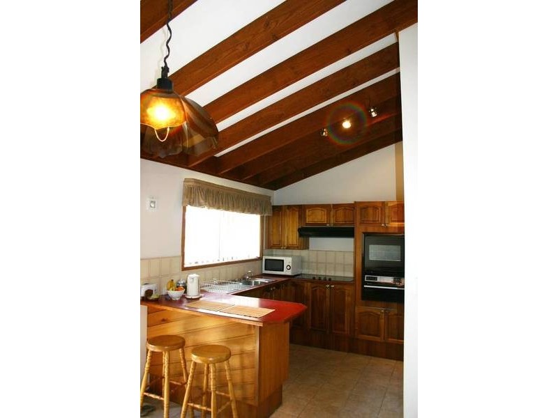 7 Coowara Close, Noraville NSW 2263