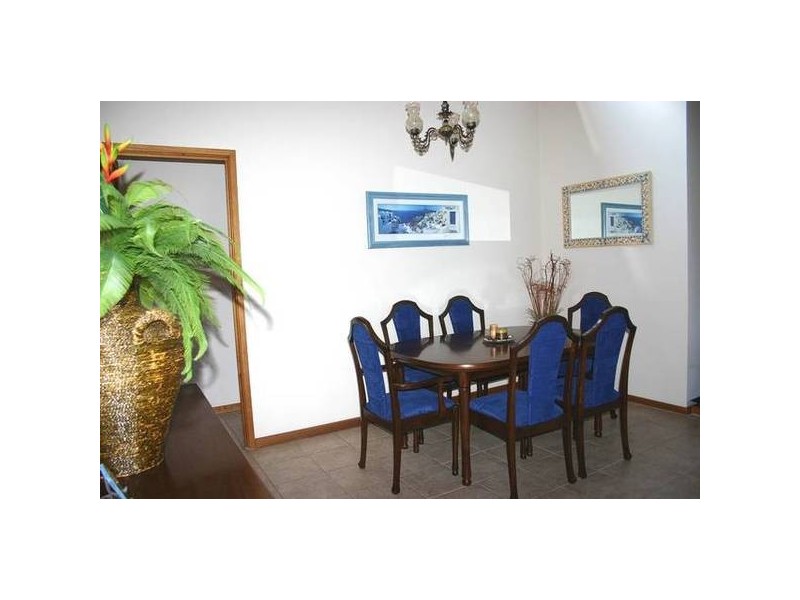 7 Coowara Close, Noraville NSW 2263