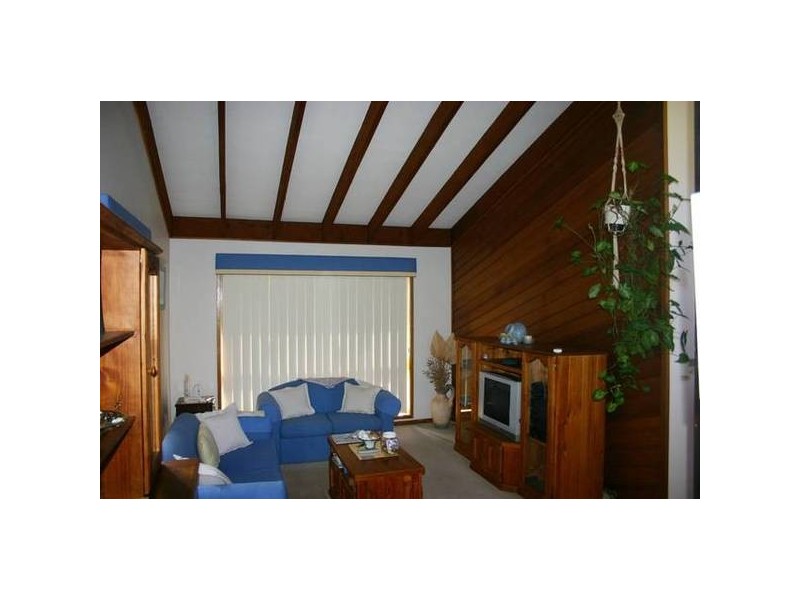 7 Coowara Close, Noraville NSW 2263