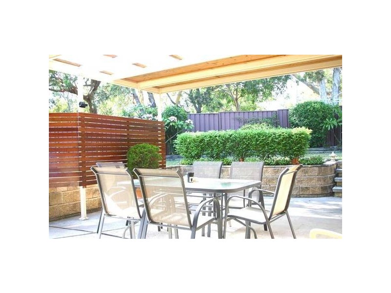 7 Coowara Close, Noraville NSW 2263