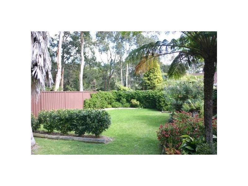 7 Coowara Close, Noraville NSW 2263