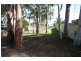 74 Catherine Street, Mannering Park NSW 2259