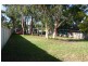74 Catherine Street, Mannering Park NSW 2259