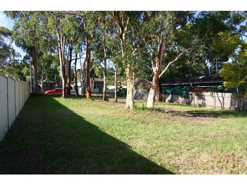 74 Catherine Street, Mannering Park NSW 2259