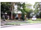 74 Catherine Street, Mannering Park NSW 2259