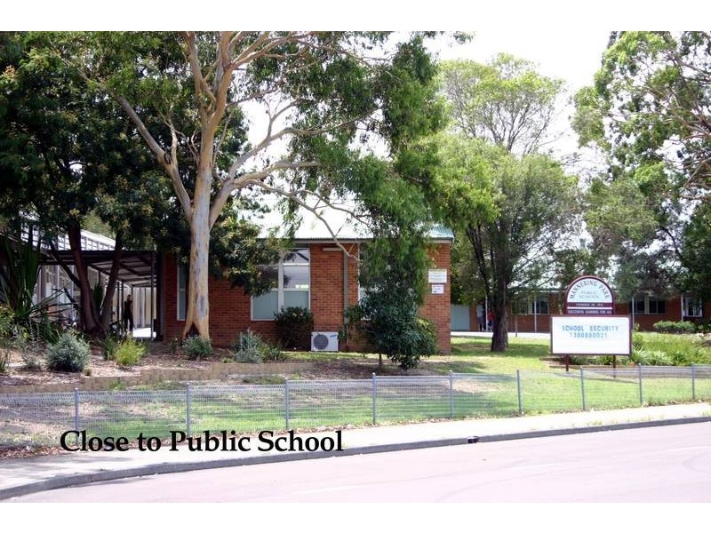 74 Catherine Street, Mannering Park NSW 2259