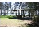 74 Catherine Street, Mannering Park NSW 2259