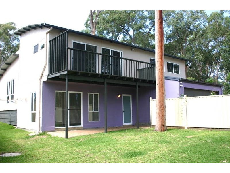 Mannering Park NSW 2259