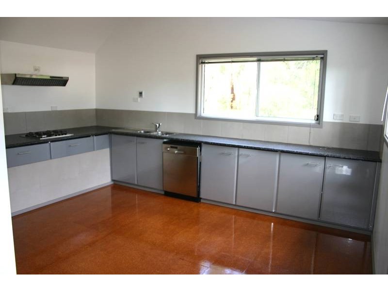 Mannering Park NSW 2259