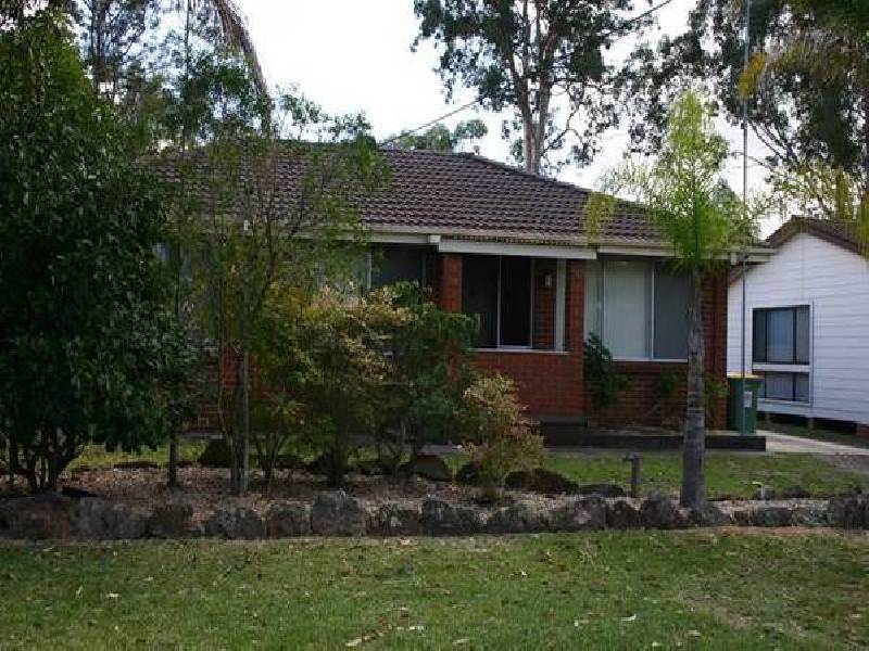 21 Wyndora Avenue, San Remo NSW 2262