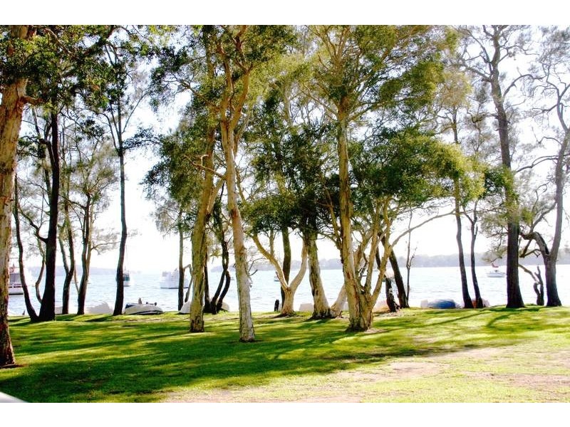 42 Gymea Crescent, Mannering Park NSW 2259