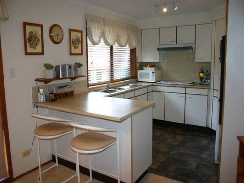 35 Quinalup Street, Gwandalan NSW 2259
