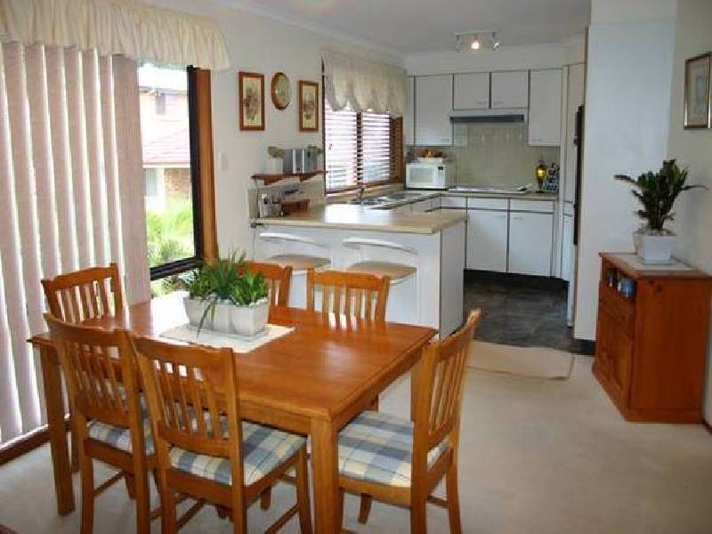 35 Quinalup Street, Gwandalan NSW 2259
