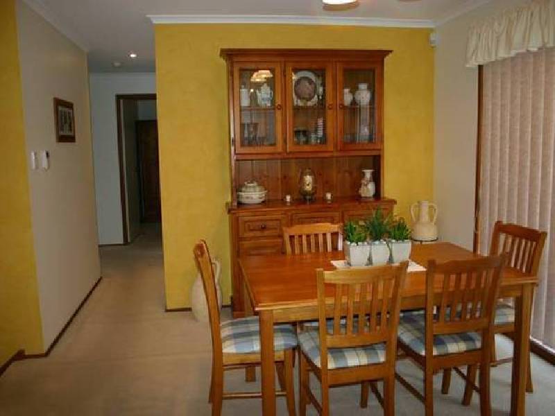 35 Quinalup Street, Gwandalan NSW 2259