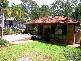 27 Billbabourie Road, Gwandalan NSW 2259