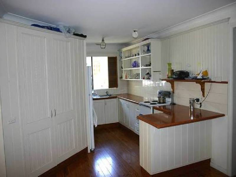 27 Billbabourie Road, Gwandalan NSW 2259