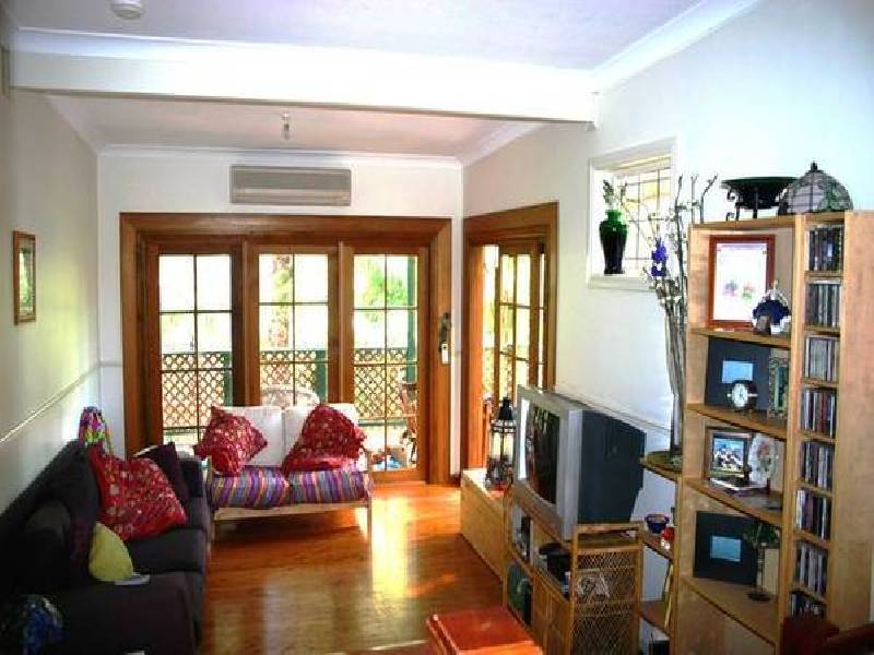27 Billbabourie Road, Gwandalan NSW 2259