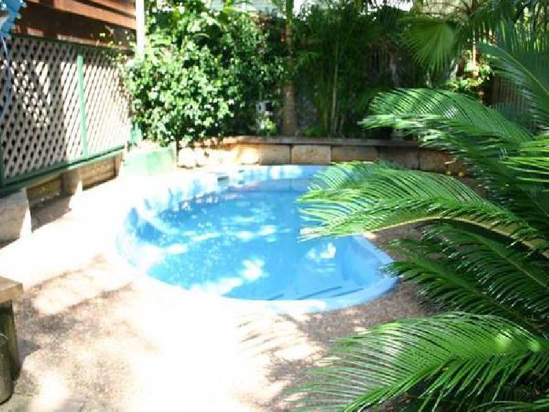 27 Billbabourie Road, Gwandalan NSW 2259