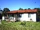 27 Kangaroo Avenue, Lake Munmorah NSW 2259