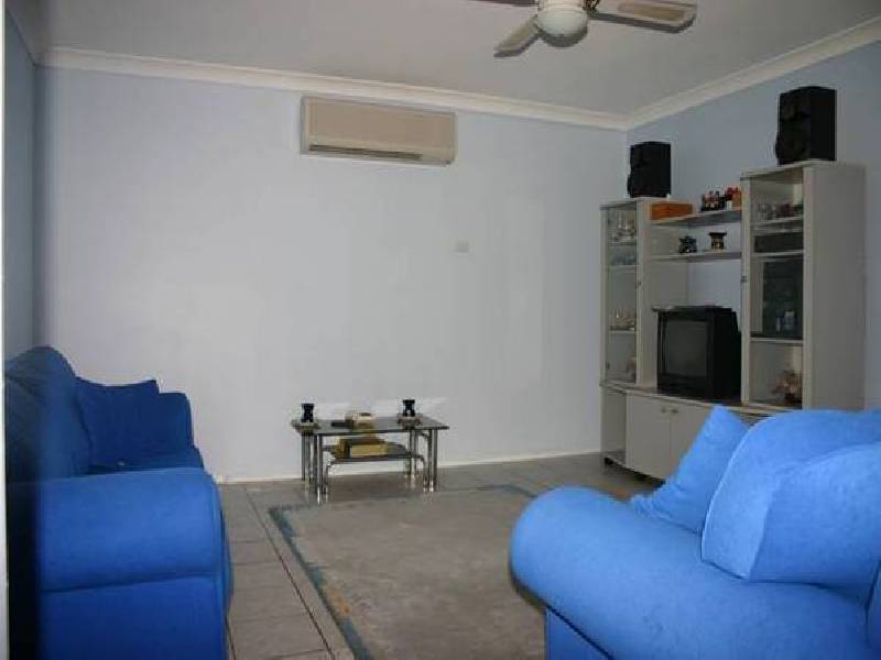 27 Kangaroo Avenue, Lake Munmorah NSW 2259
