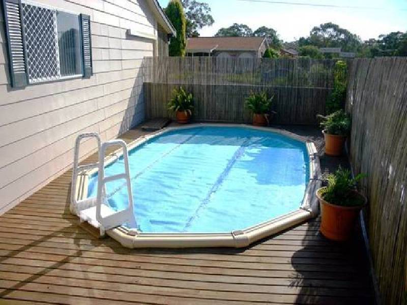 27 Kangaroo Avenue, Lake Munmorah NSW 2259
