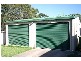 27 Kangaroo Avenue, Lake Munmorah NSW 2259