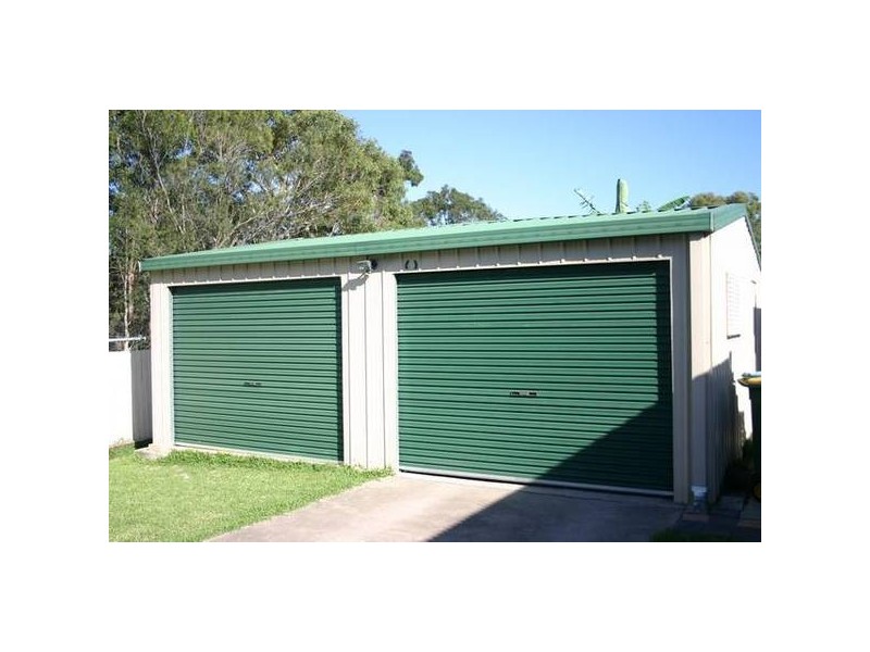 27 Kangaroo Avenue, Lake Munmorah NSW 2259