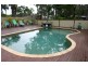 22 CATHERINE STREET, Mannering Park NSW 2259