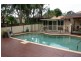 22 CATHERINE STREET, Mannering Park NSW 2259