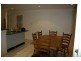 22 CATHERINE STREET, Mannering Park NSW 2259
