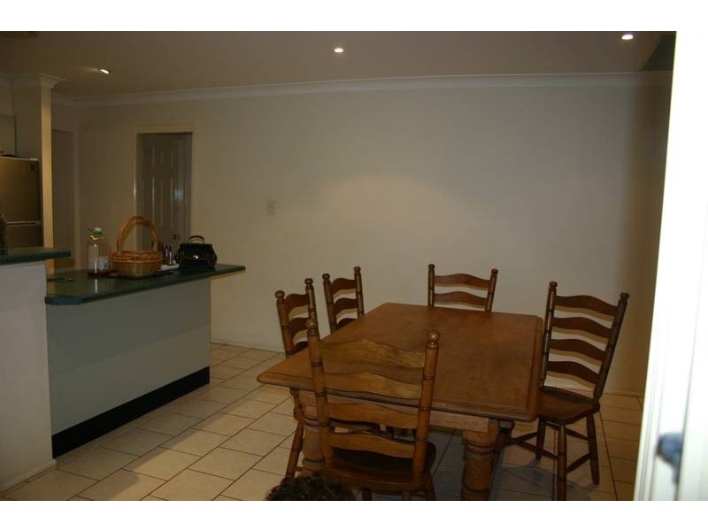 22 CATHERINE STREET, Mannering Park NSW 2259