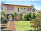 66 LLOYD AVENUE, Chain Valley Bay NSW 2259