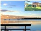 66 LLOYD AVENUE, Chain Valley Bay NSW 2259