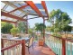 66 LLOYD AVENUE, Chain Valley Bay NSW 2259