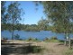 66 LLOYD AVENUE, Chain Valley Bay NSW 2259