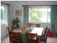 66 LLOYD AVENUE, Chain Valley Bay NSW 2259